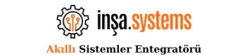 Insa.Systems